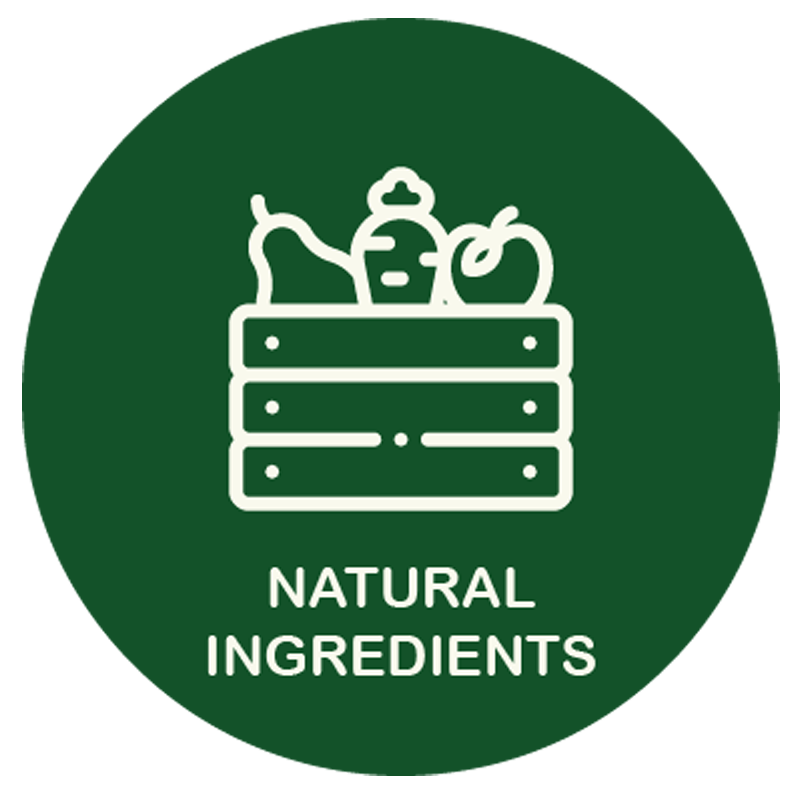 Heart Tone Botanicals facial care product