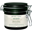 Skin Renew Available Only December to April ingredients and details