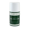 Dual Rescue Rub Pain Balm - Heart Tone Botanicals natural personal care