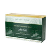 Ancient Organic Soap Aloe Fields - Heart Tone Botanicals natural personal care