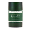 Jamaica Estate Bioactive Deodorant - Heart Tone Botanicals natural personal care