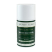 Botanical Skin Gel - Heart Tone Botanicals natural skin care