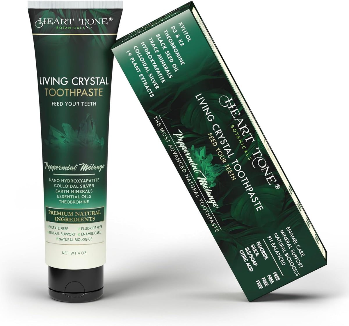 Natural Surface Stain Brightening: What to Know Before You Try It