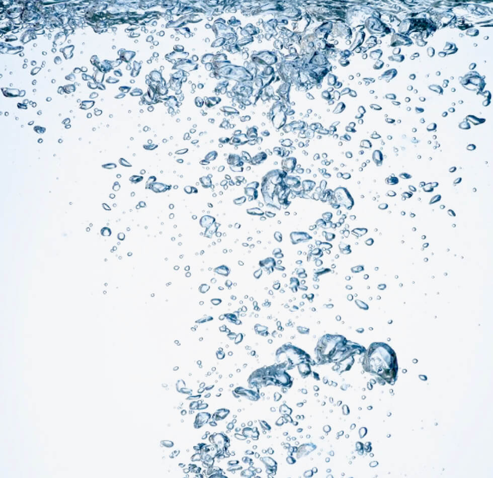 Heart Tone Botanicals Restorative Mouth Rinse