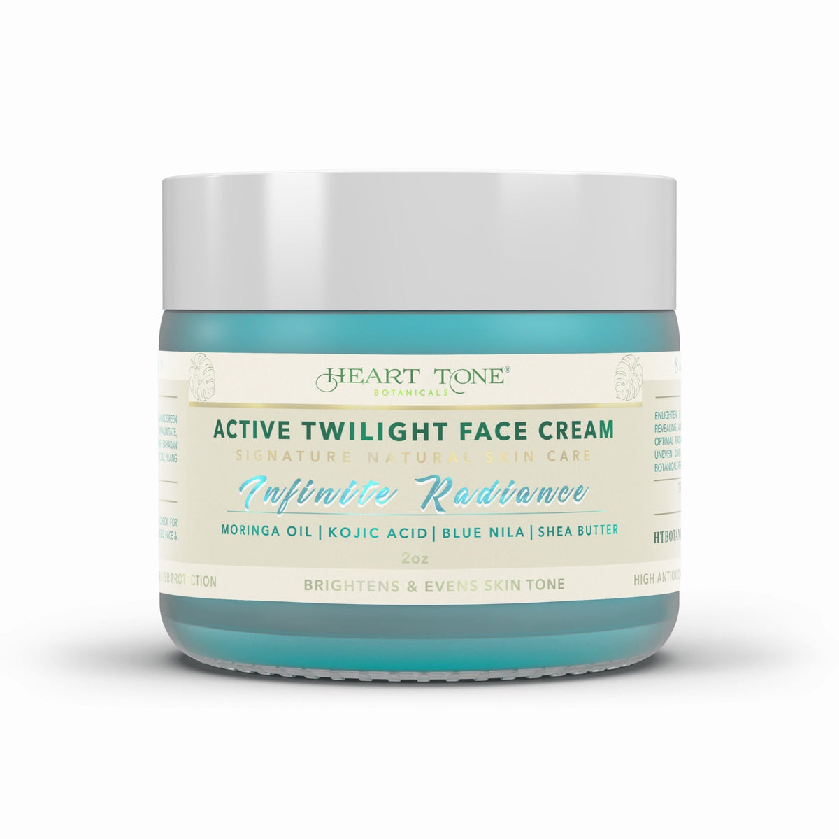 Mineral Oil and Petrolatum in Skincare: What They Are and Why Clean Beauty Skips Them