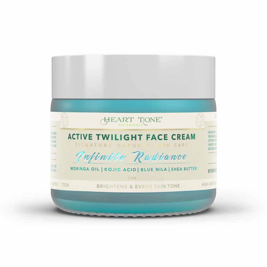 Face Care
